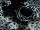 puffer-eye