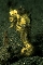seahorse