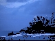 Sister Island