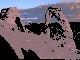Delicate Arch