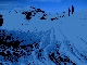 Pariah Plateau