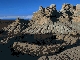 Pariah Plateau