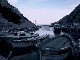 Calanque